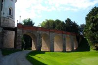 Hotel Golf Schloss Mokrice 17